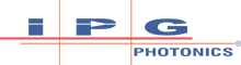 Logotipo IPG