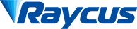 Logotipo Raycus