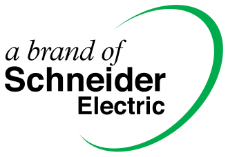 Logotipo Schneider